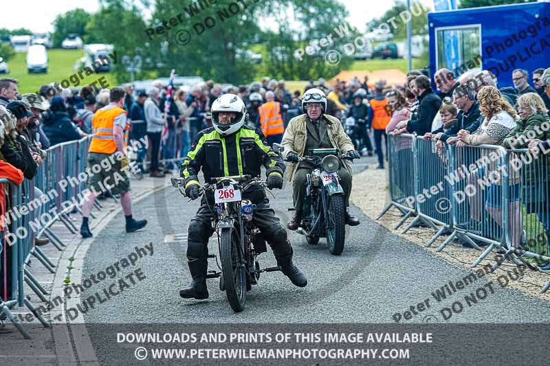 Vintage motorcycle club;eventdigitalimages;no limits trackdays;peter wileman photography;vintage motocycles;vmcc banbury run photographs